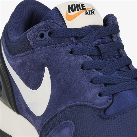 nike air vibenna herren|Buy Air Vibenna Shoes: New Releases & Iconic Styles .